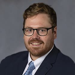 lawyer_scott1