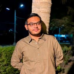 anas_malik8