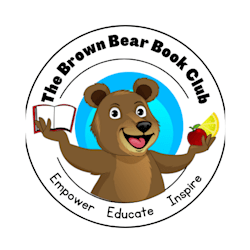 brownbearbooks