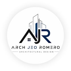 archjeoromero