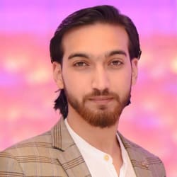 mansoorshah407