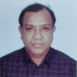 anit_kumar_roy