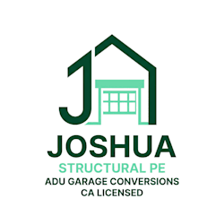 joshua_tlor