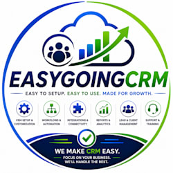 easygoingcrm