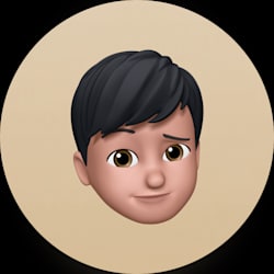 its_ajxyy