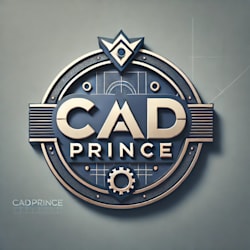 cadprince