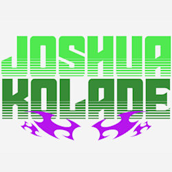 joshua_kolad