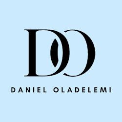 dan_oladele