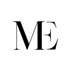 mercyeebia304