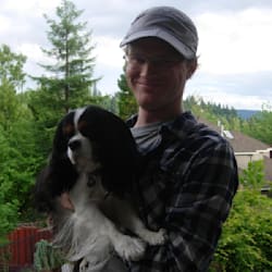 john_hingson_iv
