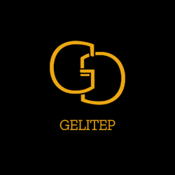 gelitep