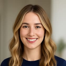manonleah