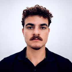 cauanweverton