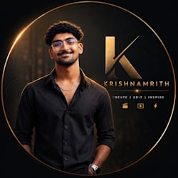 krish_cuts