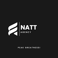 nath_nathaniel