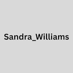 sandra_wills001