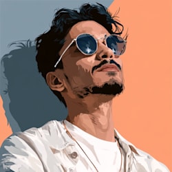 imkyman