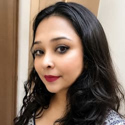 cortneyivera