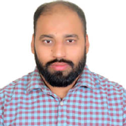 mohdsajid4656