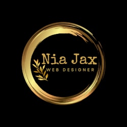 nia_jax01