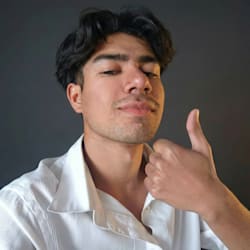 ibtisam_co