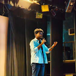 akash_nath29