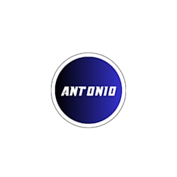 antonio_rodi