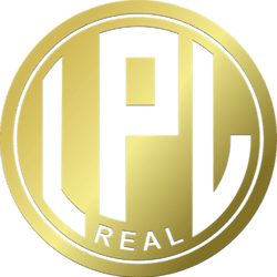 lpvreal