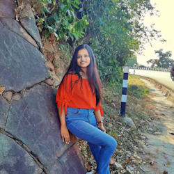 triptiedit