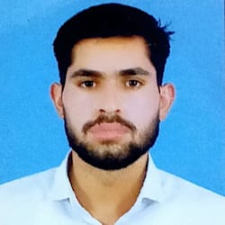kartikjaat618