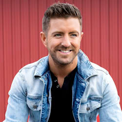 billy_gilman01