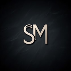 sumayashimu481