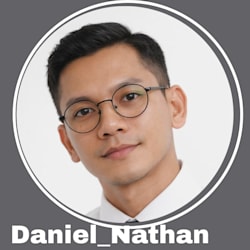 daniel_nathany