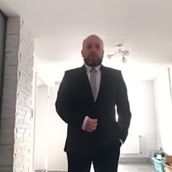 jochen_nelles