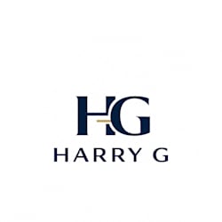 harry_g7