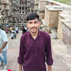 anuj_sawant_01