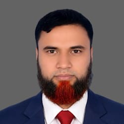 sobujhasan4494