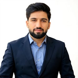 israr_khan50