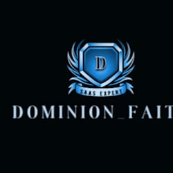 dominionfait581
