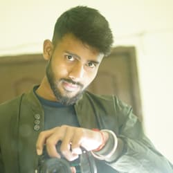 pranay_raj_7