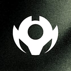 madvektor