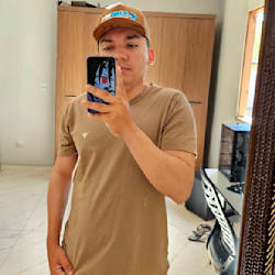 marcos_xavier3