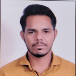 mj_data