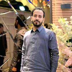 yasirshykh159