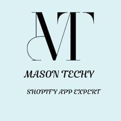 masontechyguru