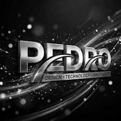 pedro_miyosh