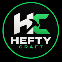 heftycraft