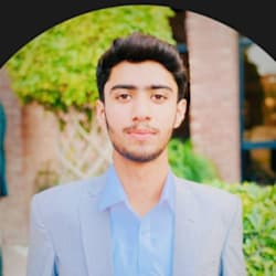 hamzabuttkashmi