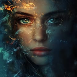 cydneyclend