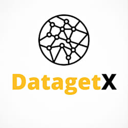 datagetx